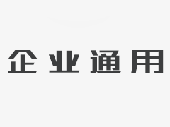 螺桿式空壓機(jī)的潤(rùn)滑油對(duì)空壓機(jī)起哪些重要作用？